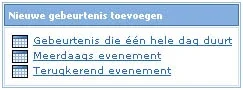 nieuwe_gebeurtenis_toevoegen.webp