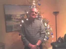 DSC00008.webp