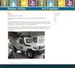 Donker Afrika Homepage.webp