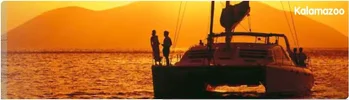 kala01.webp