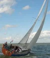altair_spiegel.webp