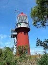 vlieland.webp