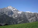 mountain.webp