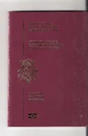 Scannen0001.webp