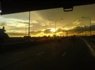 DSC00201.webp