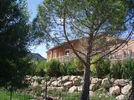 villa-babeline.webp
