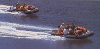 Greece 2010 a.webp