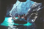 Greece 2010 d.webp