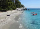 Greece 2010bb.webp