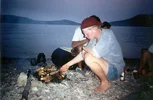 Grill Alonissos Island!.webp