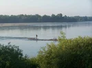 vistula7.webp