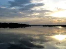 wisla-15.webp