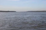 vistula9.webp