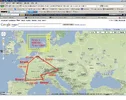 Route Plan.webp