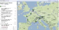 Route Plan 2.webp