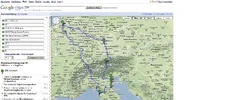 italie.webp