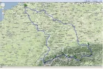 austria2.webp