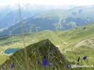 oostenrijk1.webp