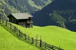 oostenrijk3.webp
