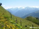 oostenrijk 2.webp