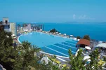 Kervansaray-Resort1.webp