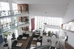 Kervansaray-Resort5.webp