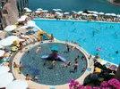 Kervansaray-Resort8.webp