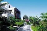 Kervansaray-Resort4.webp