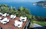 Kervansaray-Resort6.webp