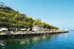 Kervansaray-Resort7.webp