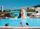 Kervansaray-Resort2.webp