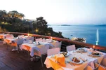 Kervansaray-Resort3.webp