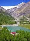 Alpen1.webp