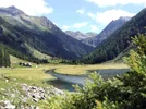 alpen2.webp