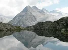 alpen3.webp