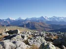 alpen4.webp