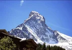 alpen5.webp