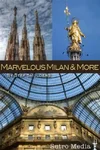 splash marvelous milan.webp