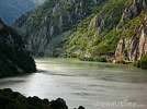 donau servie.webp