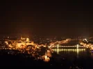 Boedapest nighttime.webp