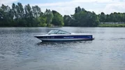 prostar 190.webp