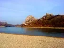 images (2).webp