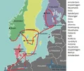 InterRail.webp