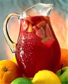 saghruia.webp