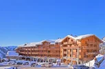 residence.webp