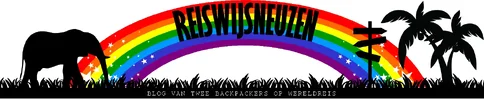 reiswijsneuzen logo.webp