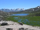 10a.webp 10a.webp