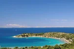 eiland Murter.webp