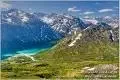 images.webp