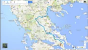 Greece Trip.webp